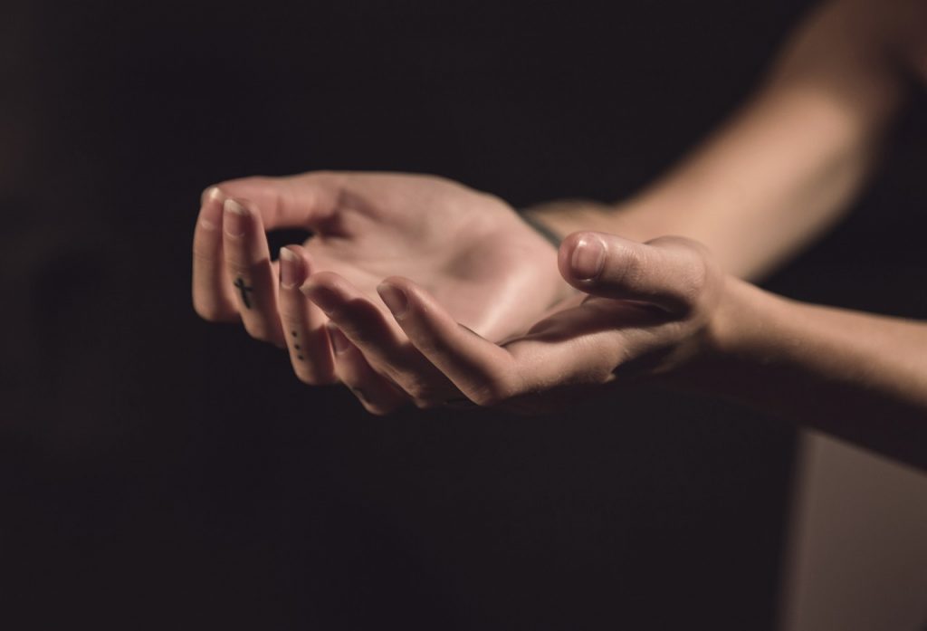 hands, two, palms-1044882.jpg